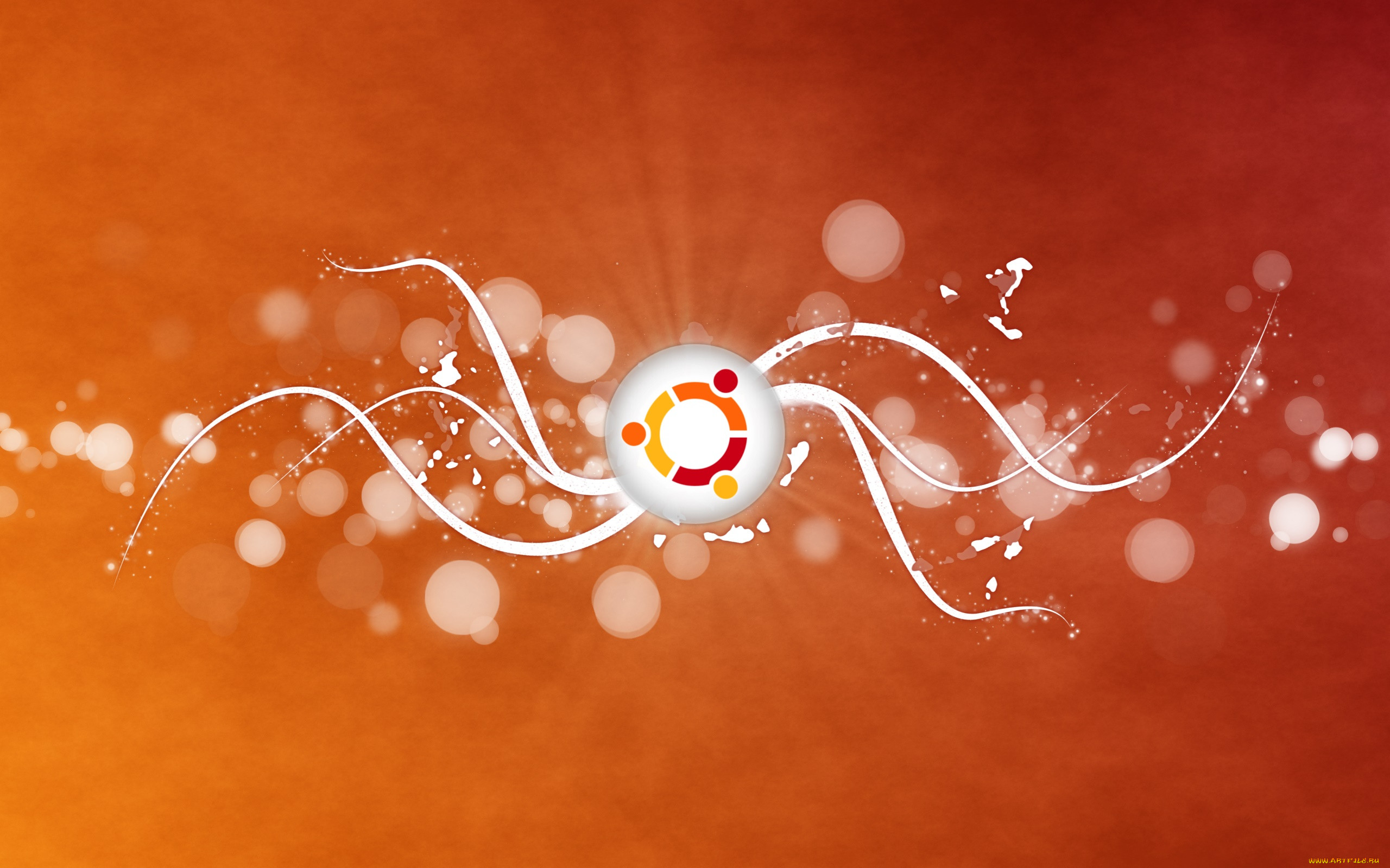 , ubuntu linux, , 
